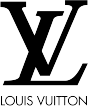 louisvuitton