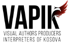 vapik