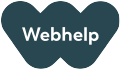webhelp