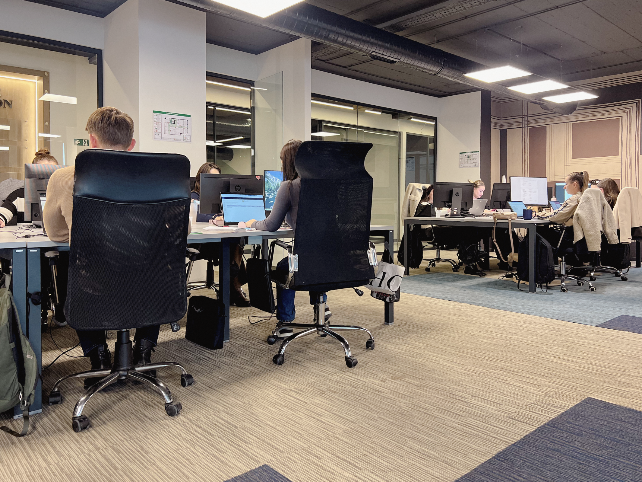 Team Office 2